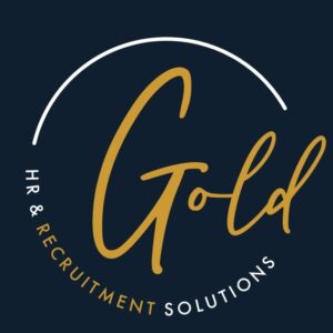 Mining team working at opencast site