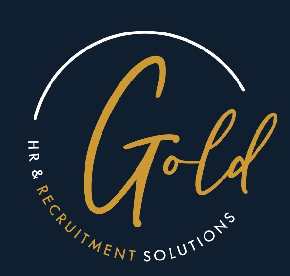 Mining team working at opencast site