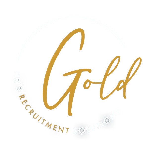 Mining team working at opencast site