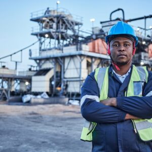 Ready-Mix Batch Plant Manager