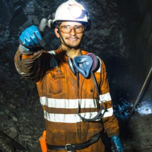 Artisans : Diesel Mechanic / Earthmoving Equipment Mechanic