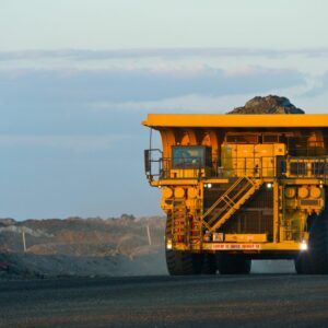 Technical Trainer (TMM)