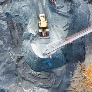 Senior Technical Training Officer (Mining Engineering)