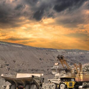 GCC - Section Engineer (TMM)