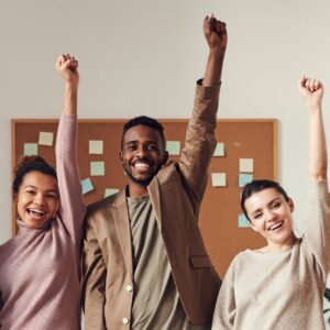 Underground mining equipment operator