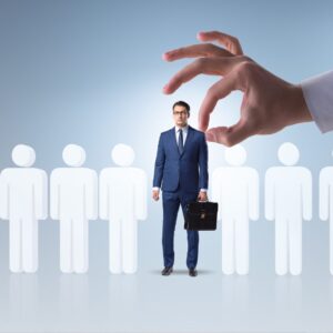 Underground mining equipment operator