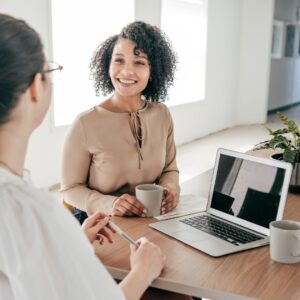 Underground mining equipment operator