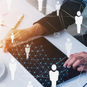 Underground mining equipment operator