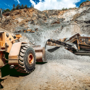 Plant Manager (Chrome Wash Plant) Limpopo