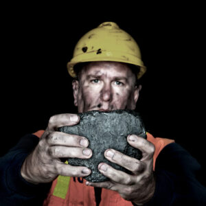 Project Metallurgist (Chrome Operations)