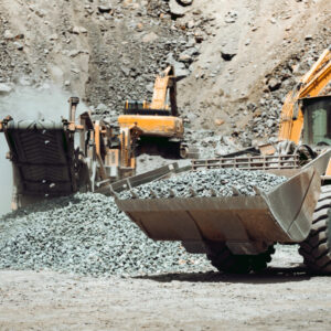 Plant Manager - Mobile Equipment (EME) (MINING)