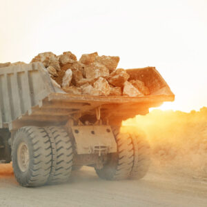 Site Manager (Opencast Chrome Operation 2.6.1)