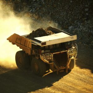 Plant Manager (Yellow Machine Fleet)